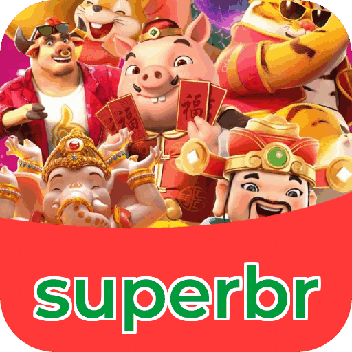 Especificações técnicas download superbr