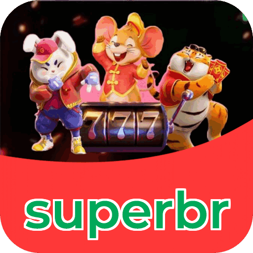 Especificações técnicas download superbr