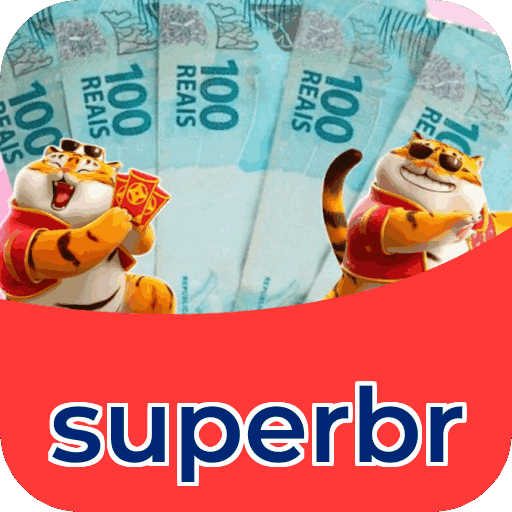 superbr - Vitória verificada Carlos M.