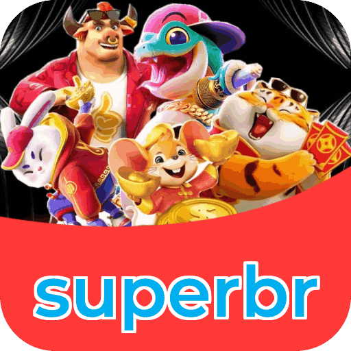 Especificações técnicas download superbr