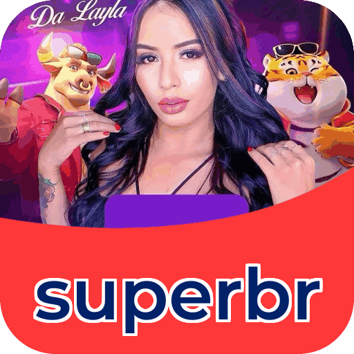 superbr - Infraestrutura de segurança certificada