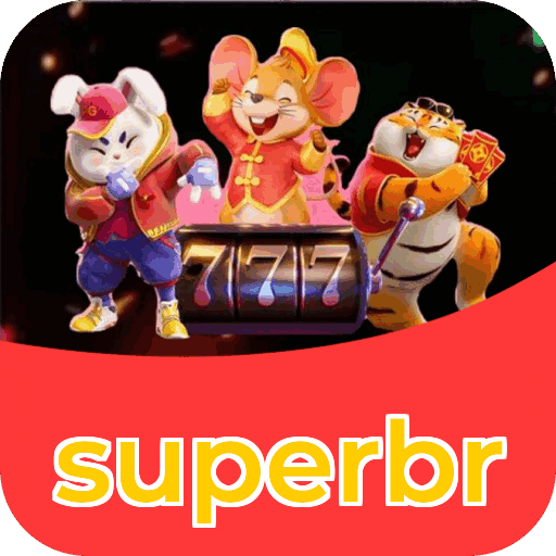 Especificações técnicas download superbr