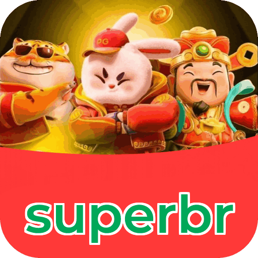 superbr - Como verificar RTP e jogos certificados