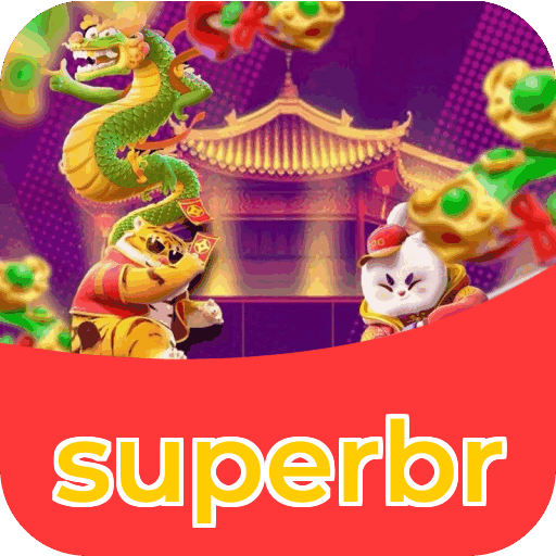 Especificações técnicas download superbr