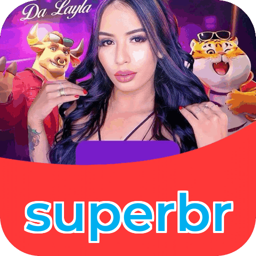 superbr - Caso verificado Maria R. bônus