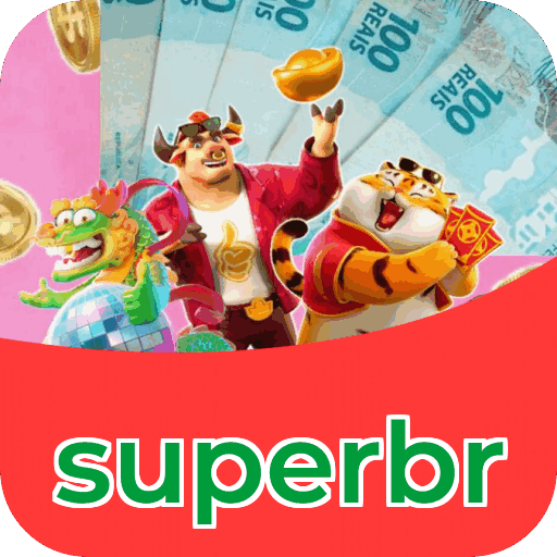 Especificações técnicas download superbr