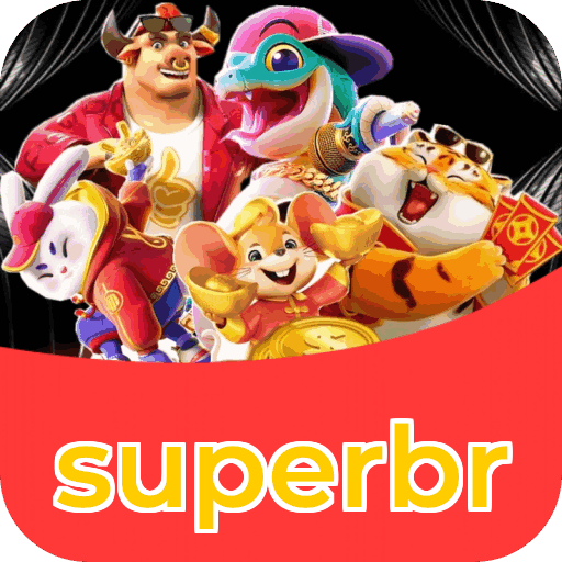 Especificações técnicas download superbr