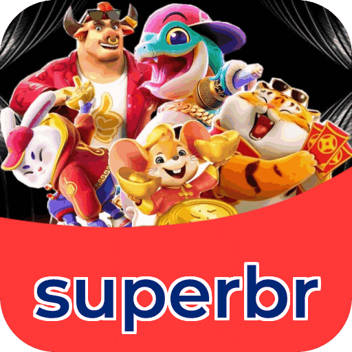 superbr - Vitória verificada Fernando C.