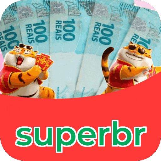 Especificações técnicas download superbr