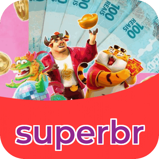 Especificações técnicas download superbr