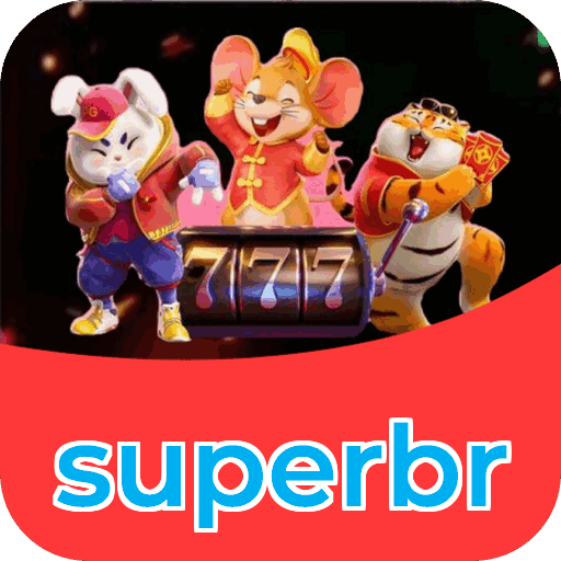 Especificações técnicas download superbr