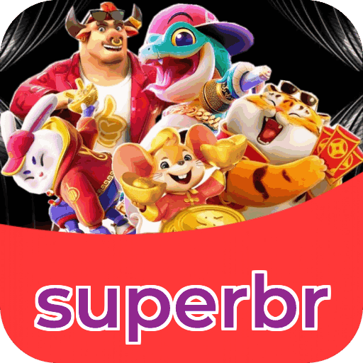 Especificações técnicas download superbr