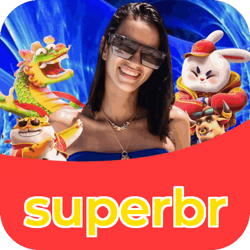 Especificações técnicas download superbr