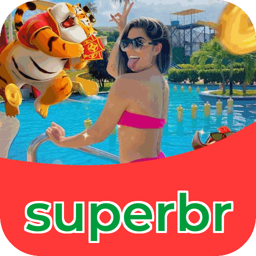 superbr - Vitória verificada Juliana S.