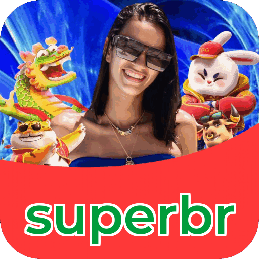 superbr - Tempos médios de saque PIX verificados