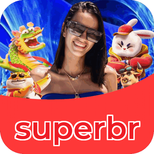 Especificações técnicas download superbr