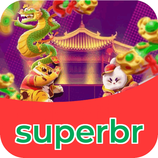 Especificações técnicas download superbr