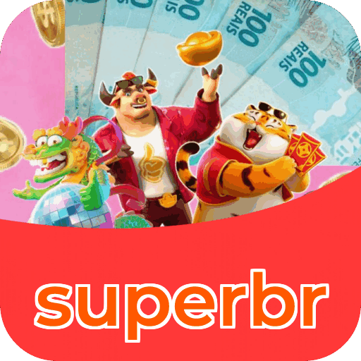 Especificações técnicas download superbr
