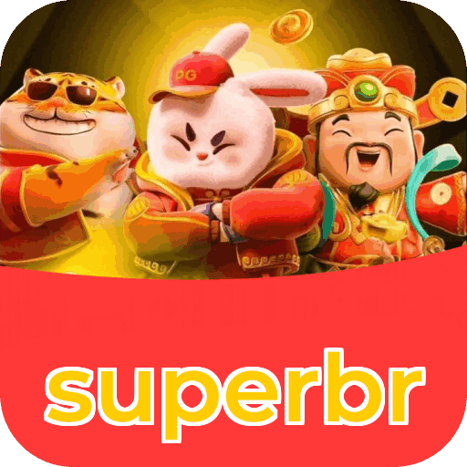 Requisitos APP superbr