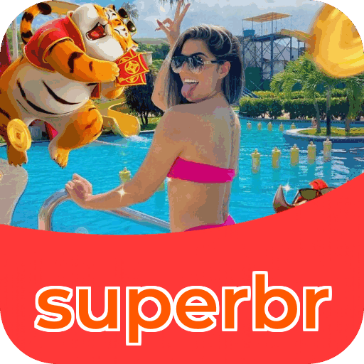 Especificações técnicas download superbr