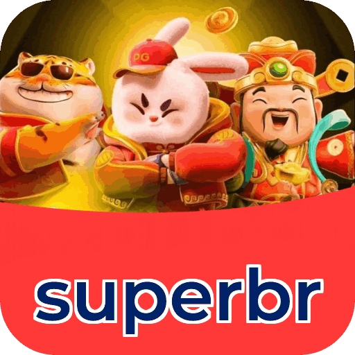 Especificações técnicas download superbr