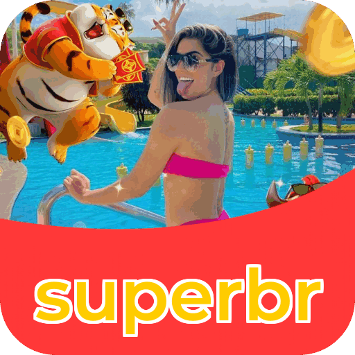 Especificações técnicas download superbr